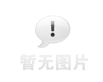 丽江抗震支架厂家之抗震支架适用设防烈度知识分享，推荐拓固抗震支架厂家